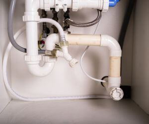 About Septic Pumping Service Ahsahka, ID